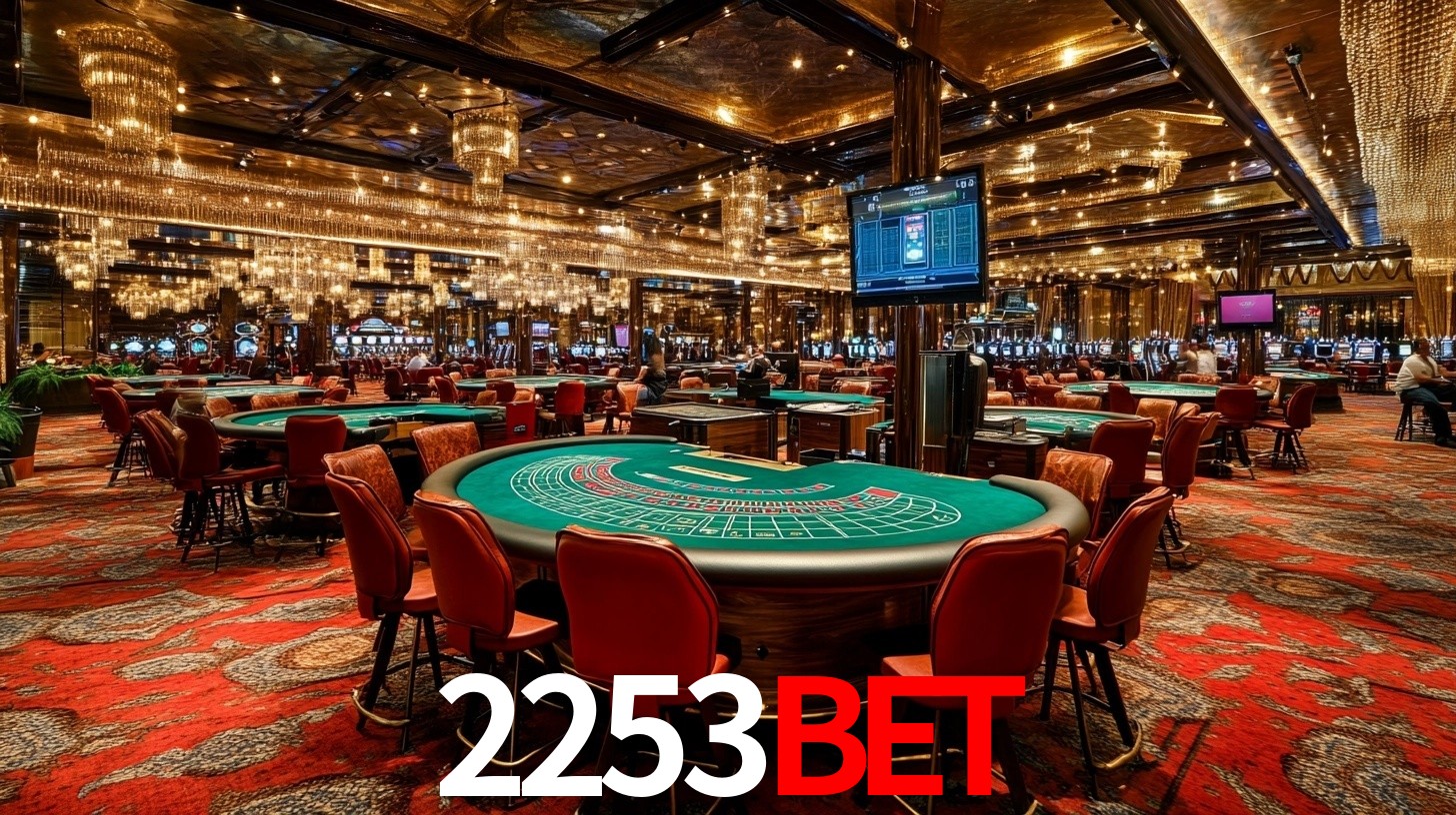 2253bet apk