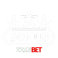  2253BET