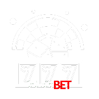  2253BET