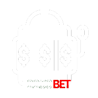  2253BET