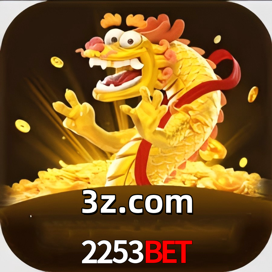 2253BET