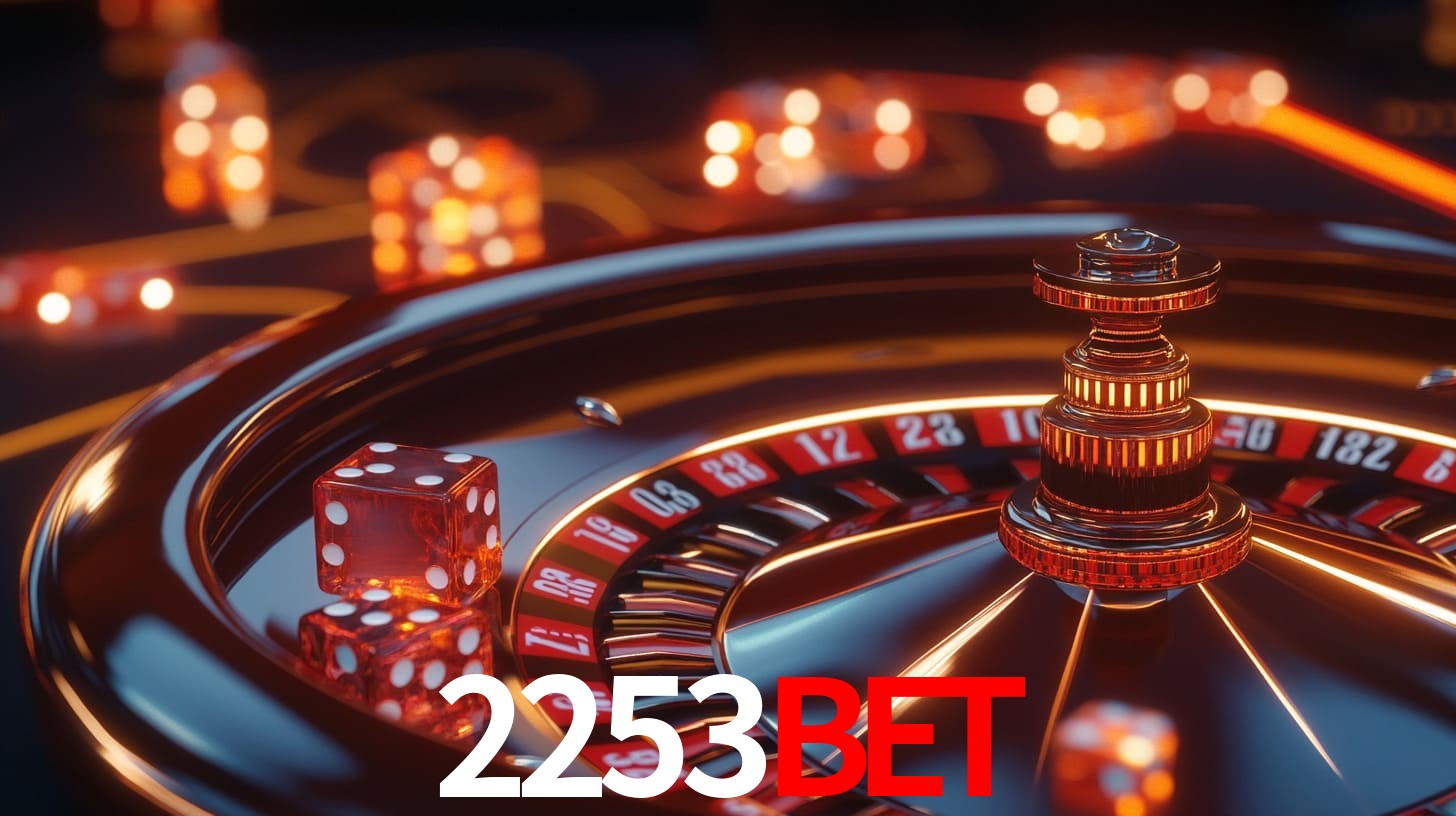 2253bet apk