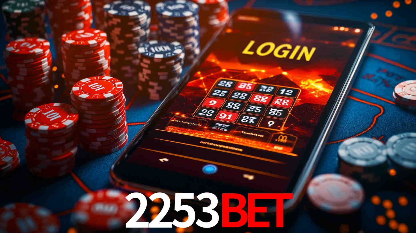 2253bet