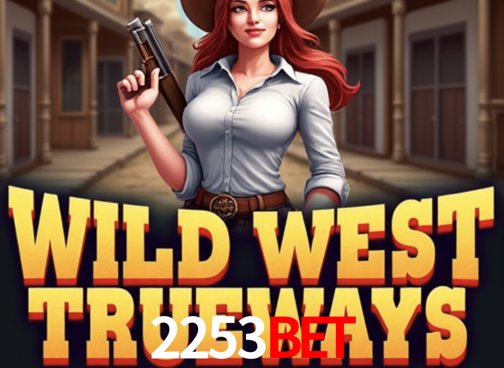 Secure Login 2253bet