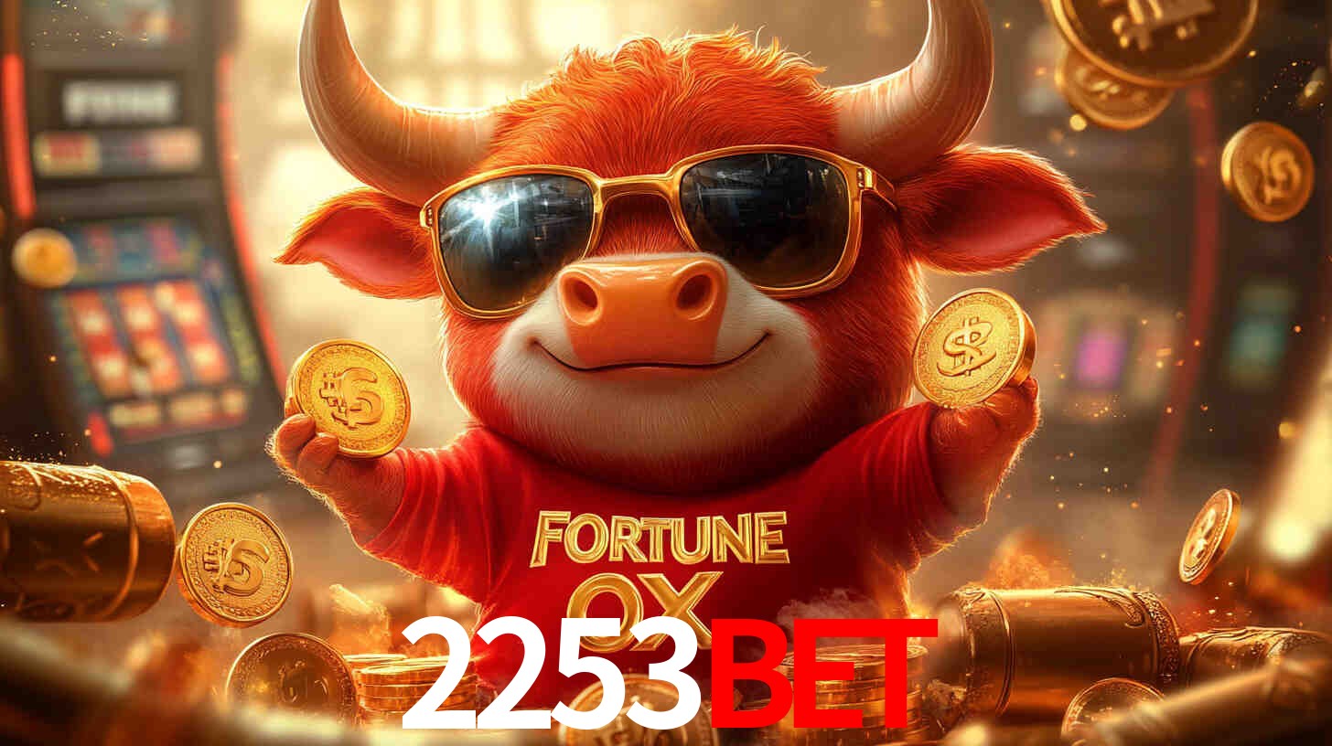 2253bet