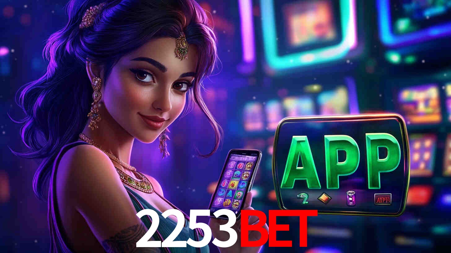 2253bet,2253bet.com