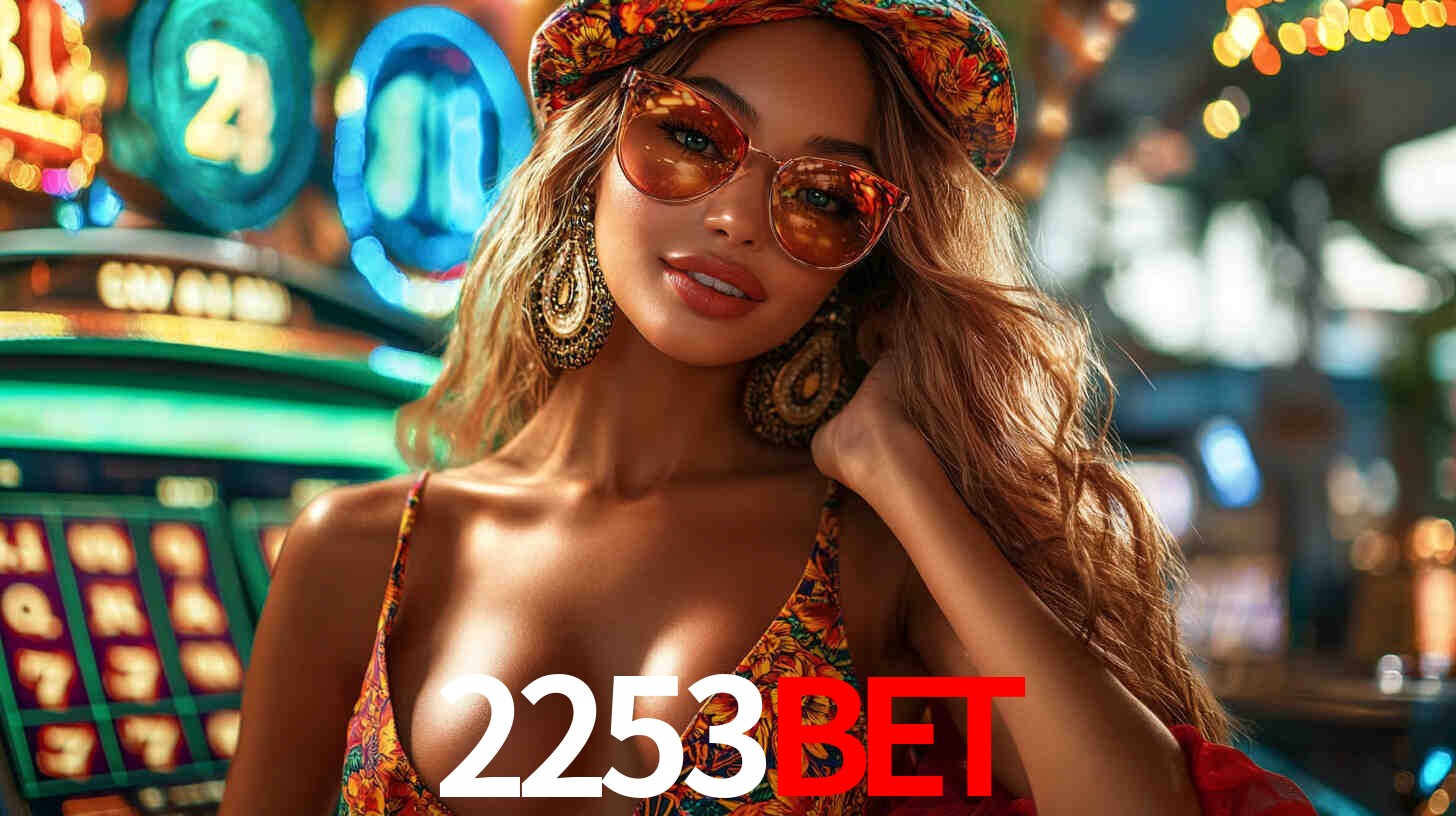 Instant EasyPaisa 2253bet