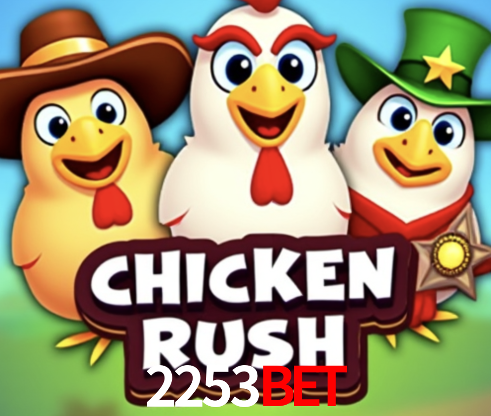 Quick Registration 2253bet