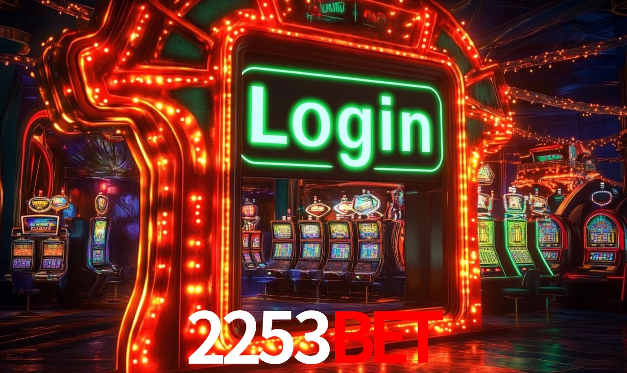 Apostas de Basquete 2253bet