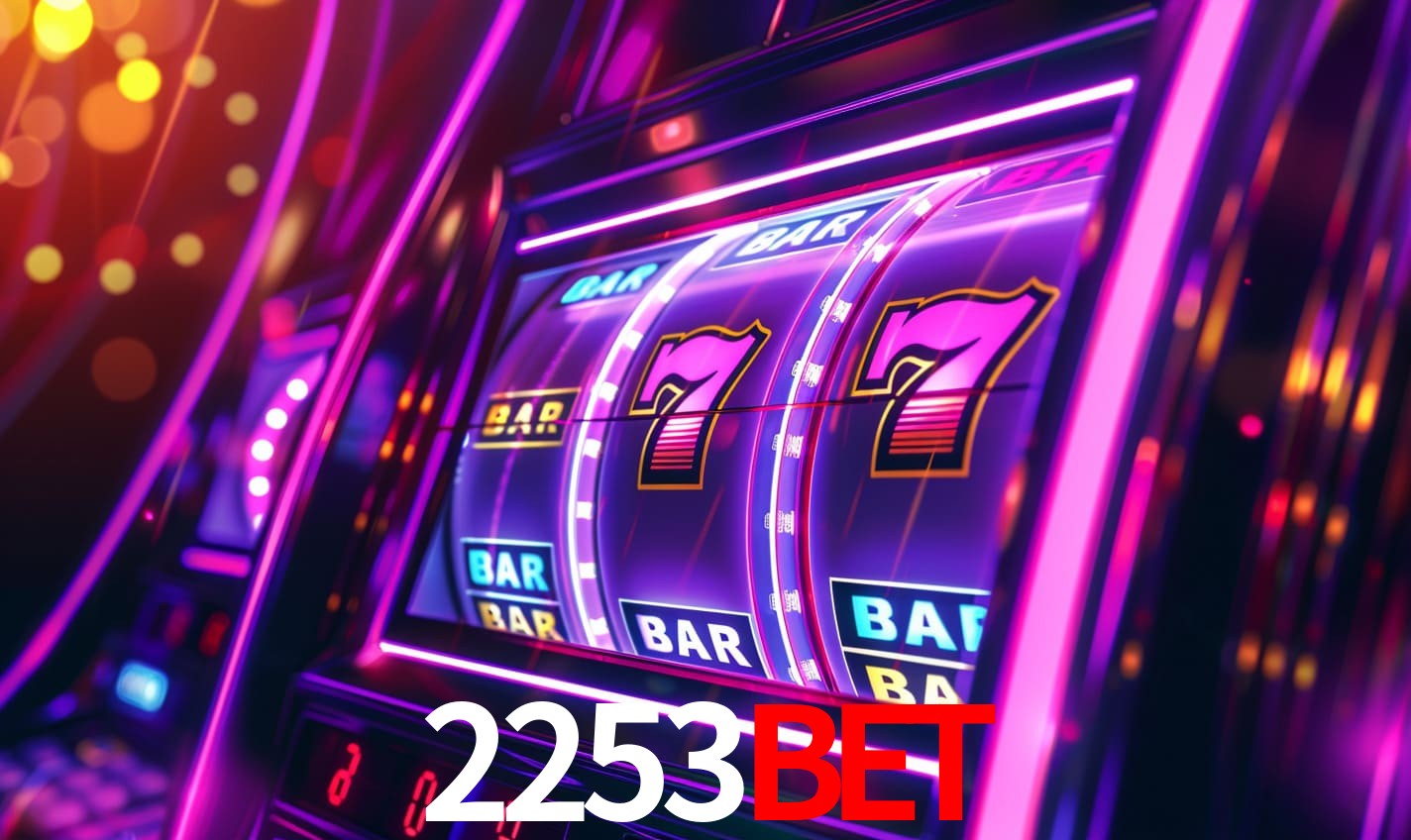 2253bet: Jogue Crash e Experimente Alta Recompensa Instantânea