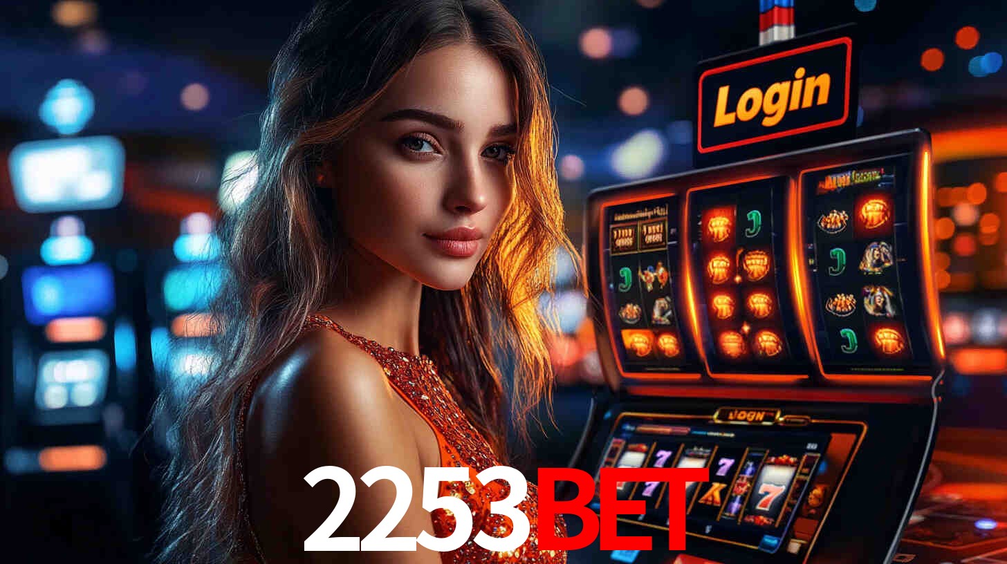 2253bet,2253bet.com