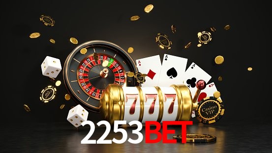 Crash Games Strategies 2253bet