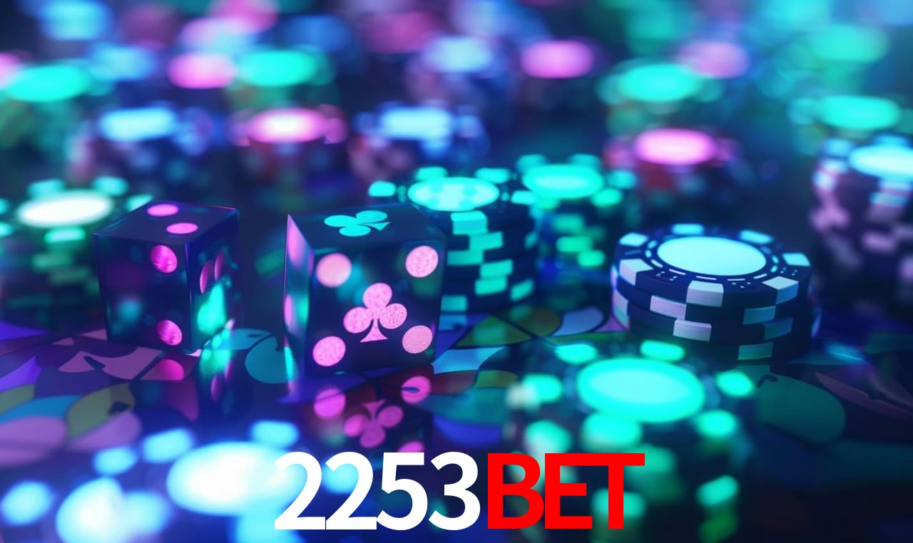 Jogo Aviator 2253bet