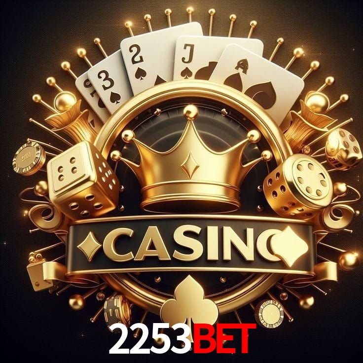 Avaliações dos Jogadores 2253bet
