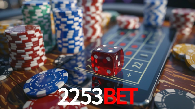 2253bet apk