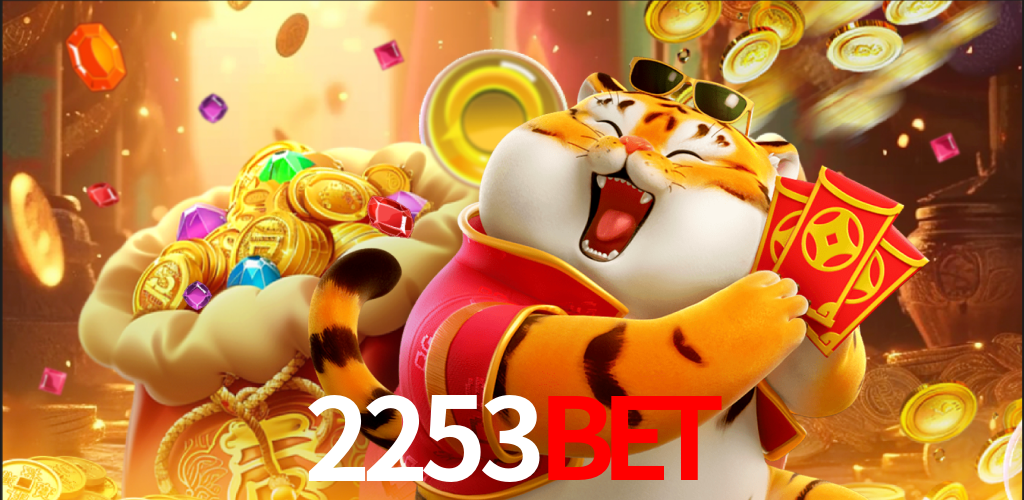 2253bet.com