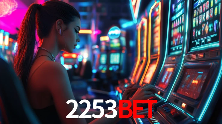 2253bet