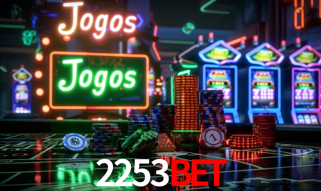 2253bet.com