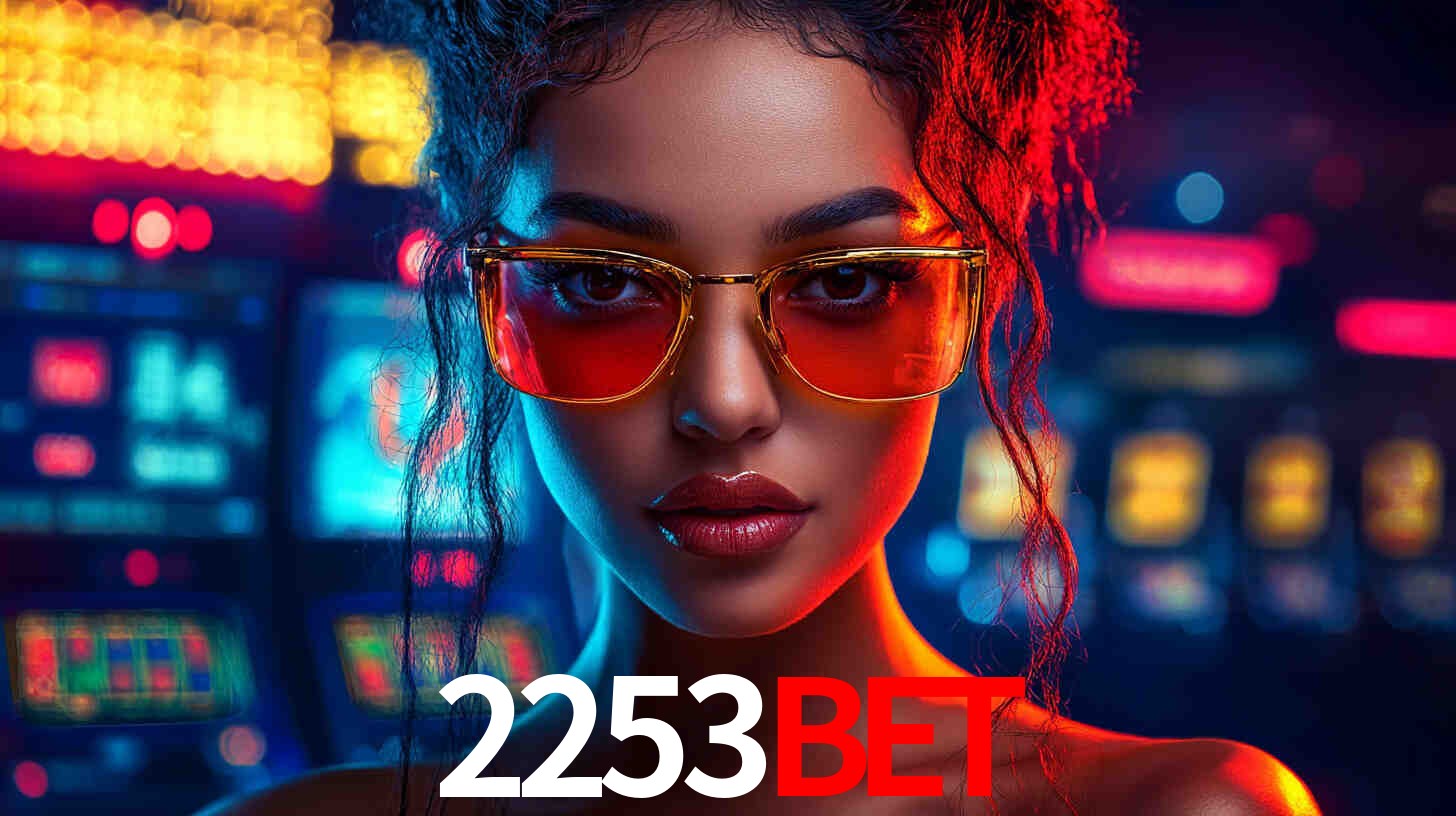 Descubra a Essência do 2253bet: Nossa História e Compromissos