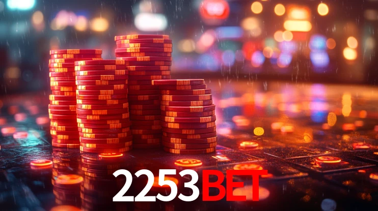2253bet apk
