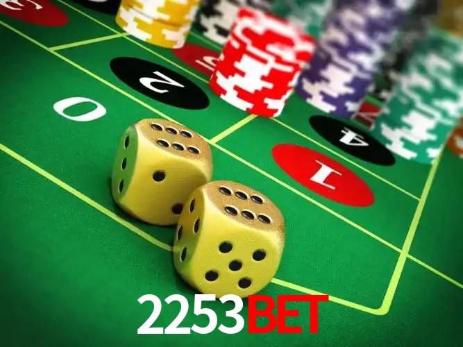 Sports Statistics 2253bet