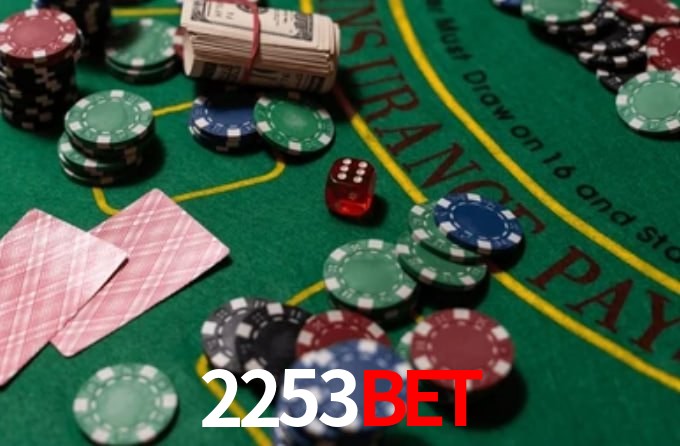 2253bet