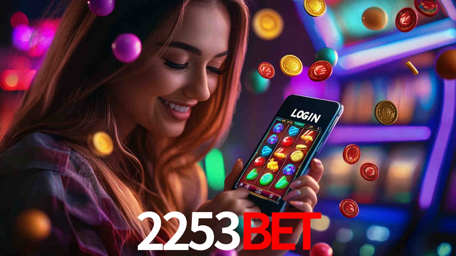 2253bet