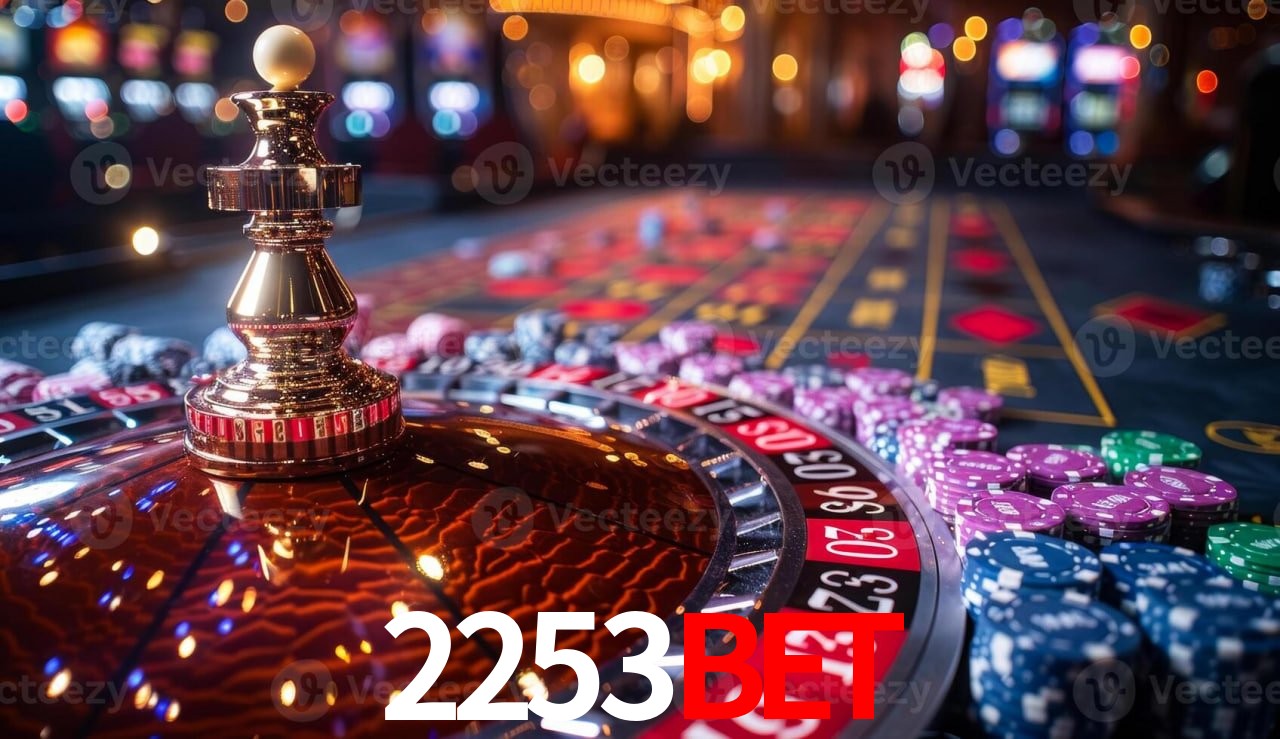 Security Systems 2253bet