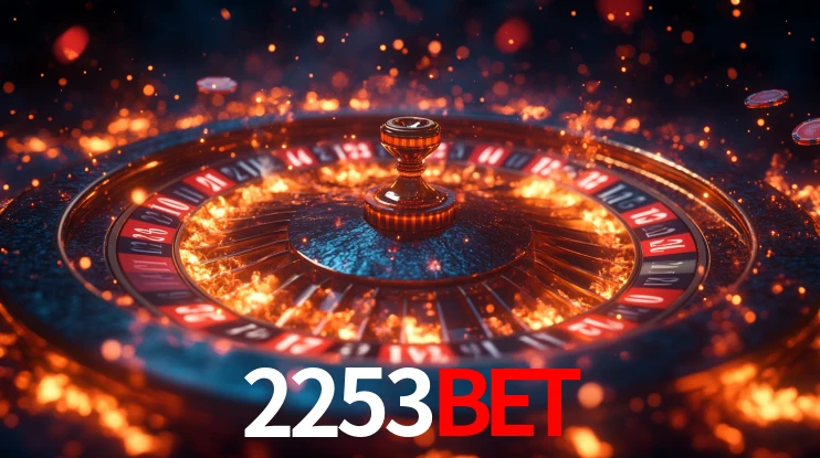 2253bet apk