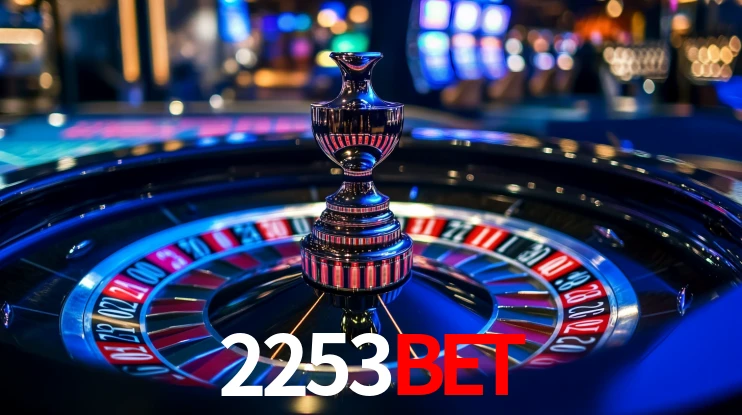 Explore as vantagens do 2253bet: serviço profissional e confiabilidade