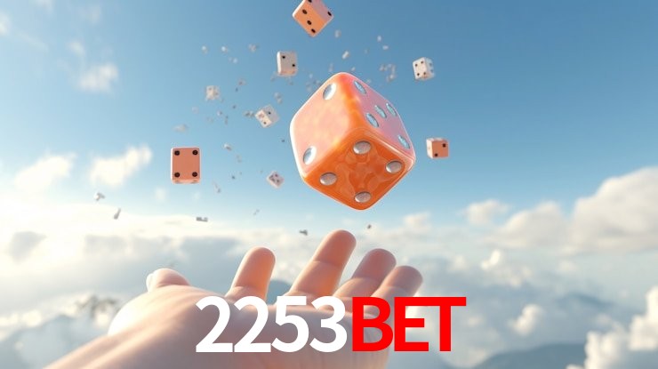Spaceman Game 2253bet