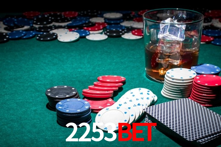 Jogo Spaceman 2253bet