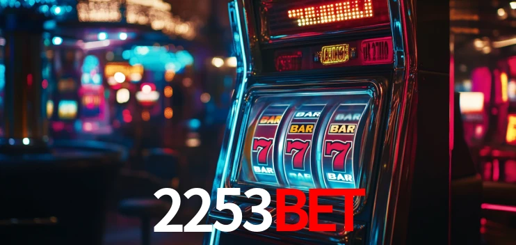 Tournaments 2253bet