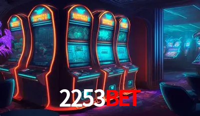 Descubra a Essência do 2253bet: Nossa História e Compromissos